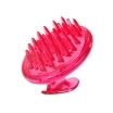 Pink YM-227 Скрубер за грижа за косата и скалпа
